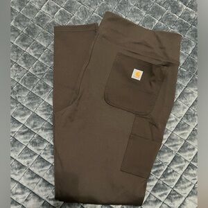 Carhartt utility pant
